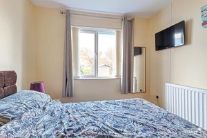 Photo 4- click for photo gallery